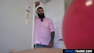 Hole Gay Movies 4